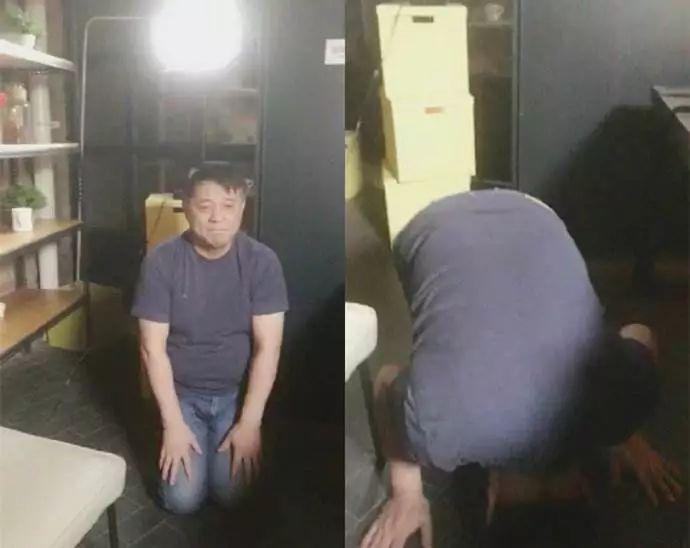 宣发对于现在的电影有什么影响,宣发最成功的电影