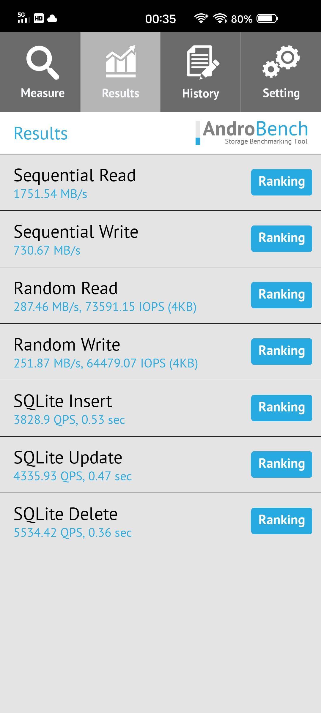 iqooz3定位有问题,iqoou3定位