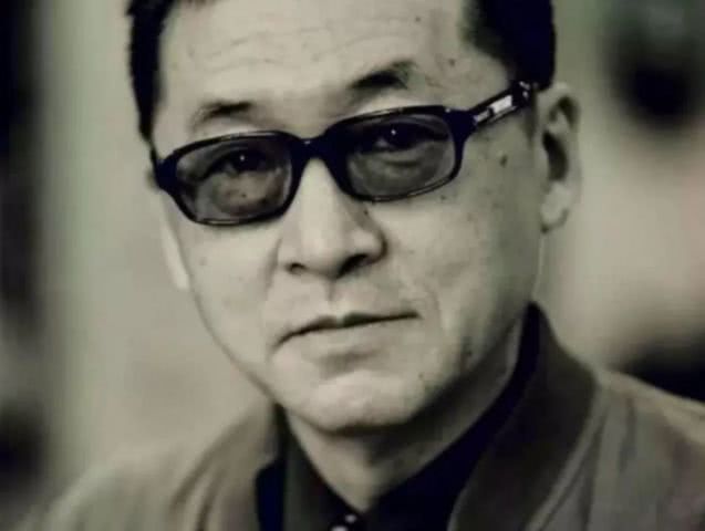 李敖唯一不骂的人,李敖一句话怼得对方哑口无言