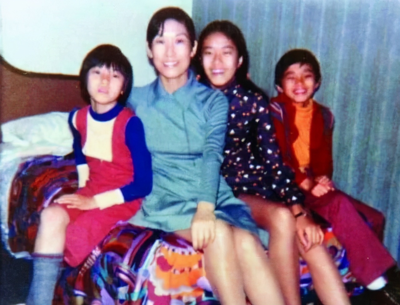 周星驰被前女友告上法庭赢了没有,周星驰前女友败诉了吗