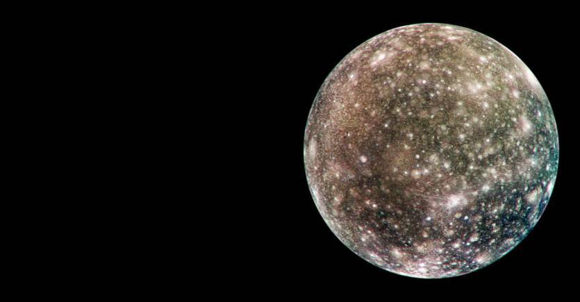 宙斯身边的女神,宙斯身边的4个女人