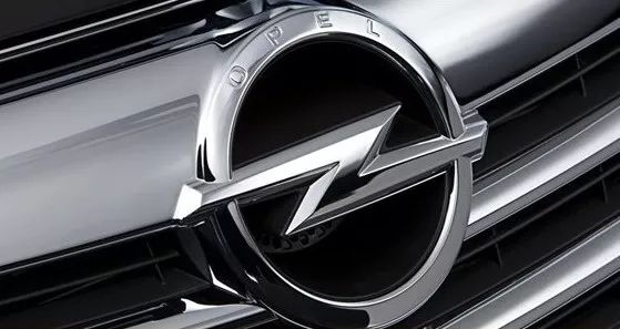 新款君威改内饰,别克新款君威改出来的效果图