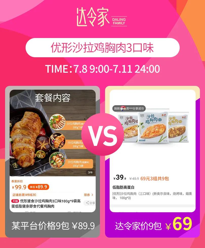 乘风破浪的姐姐推荐的抗衰神器,好用到飞起的五款神器