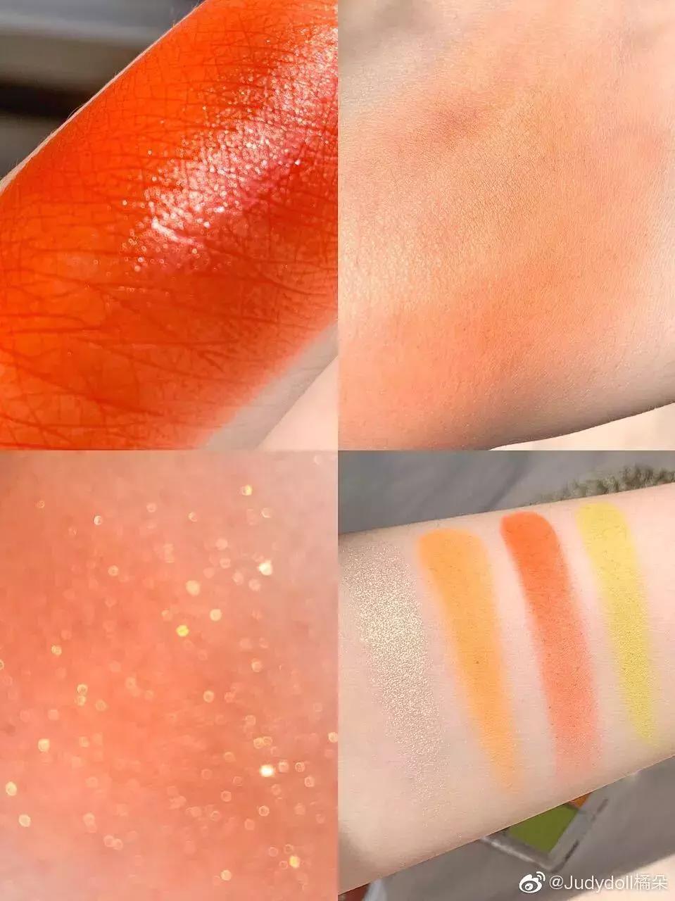 握紧钱包,拒绝“辣鸡”联名从我做起