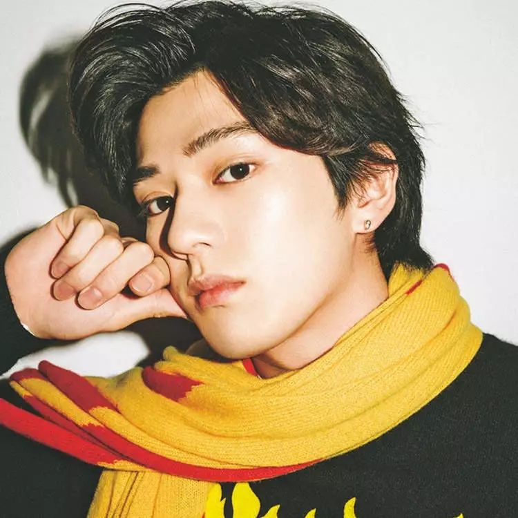 想看他们的吻戏了，日本评选“十大嘴唇性感的男星”