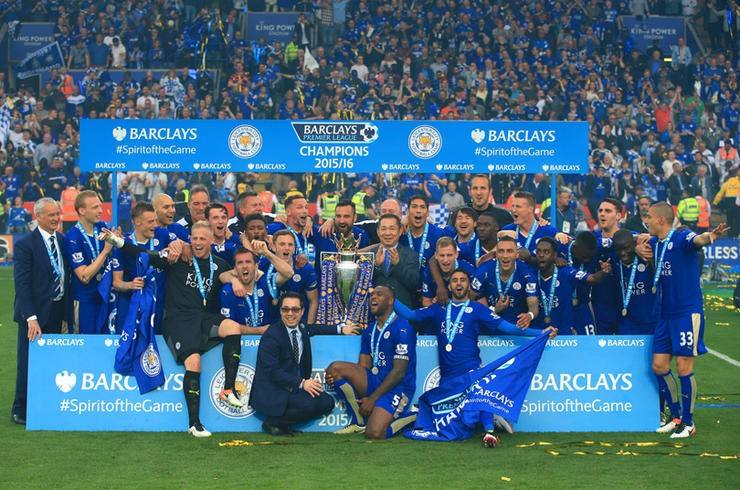 lol中国今年要夺冠了吗,中国lol的十年