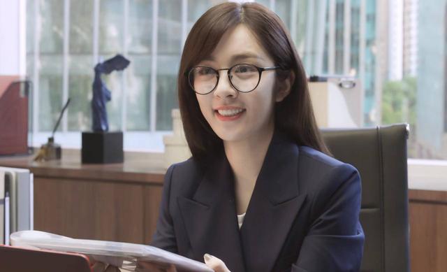 王晓晨跟郑恺,王晓晨陈赫青春同学会