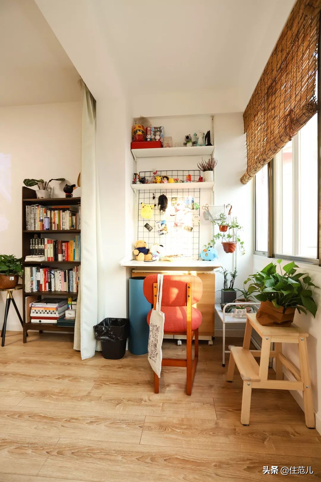 知否知否穿越千年的宋式家居美学,知否里面的宋代中式装修风格