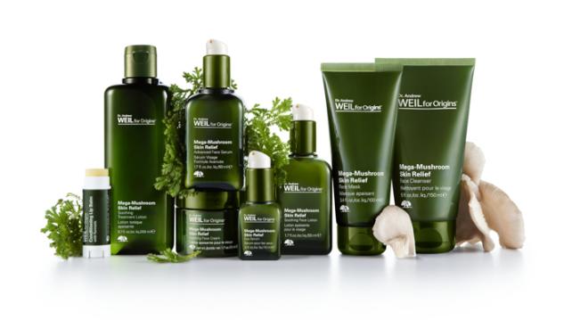 美国化妆品购物大全,美国化妆品十大品牌