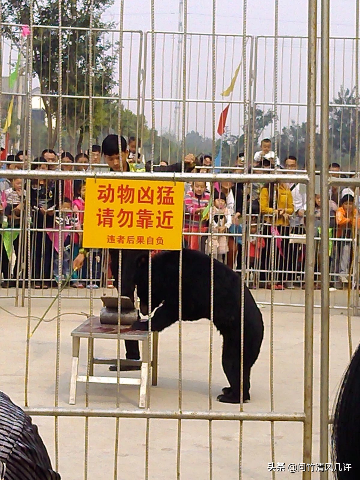 滕州历史文化古城,滕州古城在什么地方