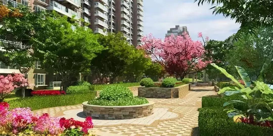 珠海高质量旧楼加装电梯图片,珠海旧楼加装电梯低楼层有补贴吗