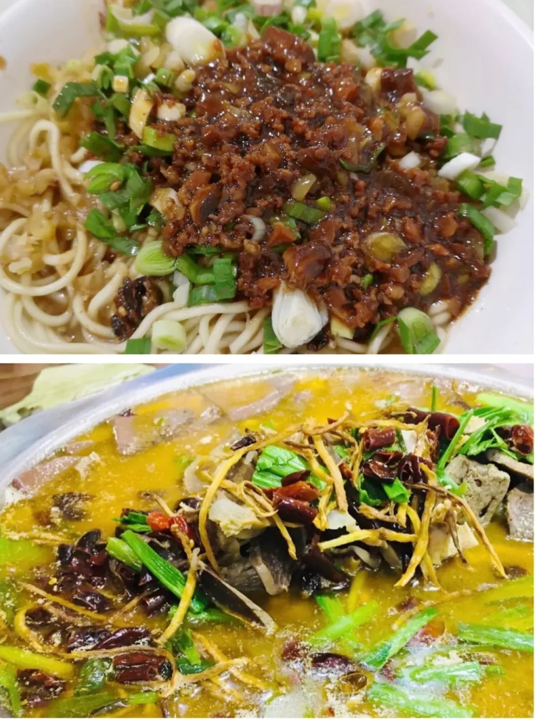 信阳人和河南人的关系,河南人与信阳人