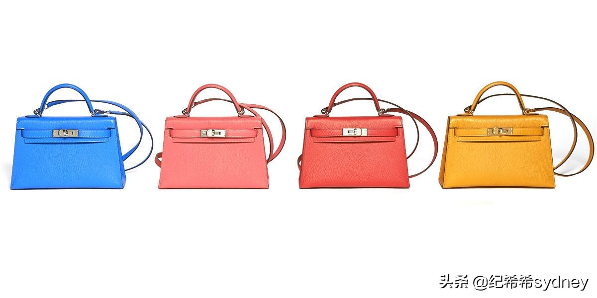 爱马仕三大金刚是入门级吗,爱马仕三大金刚色之首