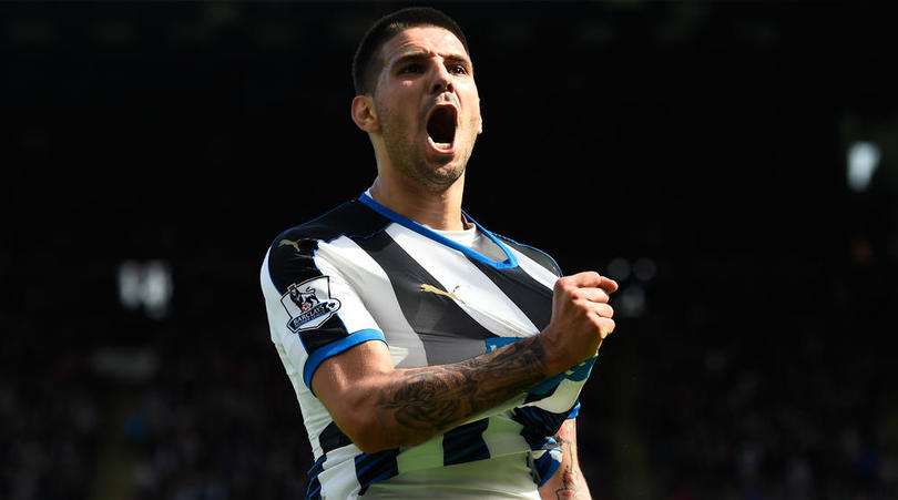 周五竞彩推荐单场专家预测,竞彩推荐2022