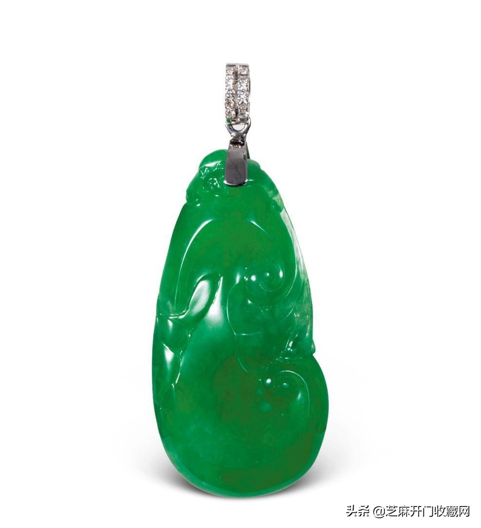 缅甸挖玉工翡翠原石的鉴别方法,如何鉴别缅甸翡翠手镯的真假视频