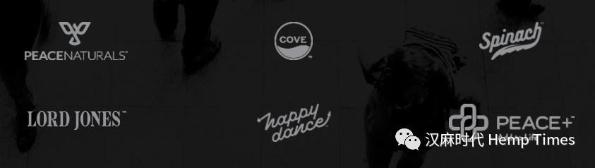 生产cbd护肤品上市公司,cbd护肤品排行