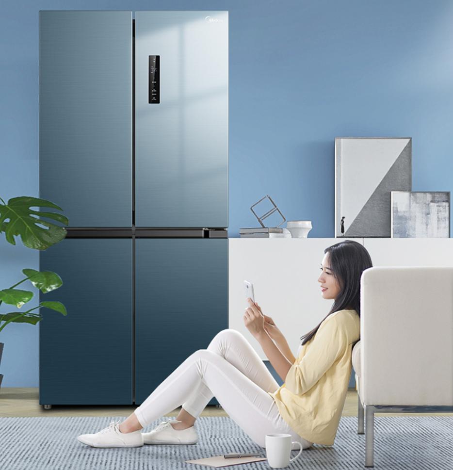 冰洗厨卫家电推荐,冰洗家电品牌排行榜