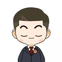 珠海法院走私冻品案例判决,广东珠海900吨走私冻品案