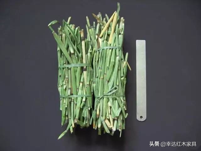 古代木匠是干什么,古代木匠用什么钉子