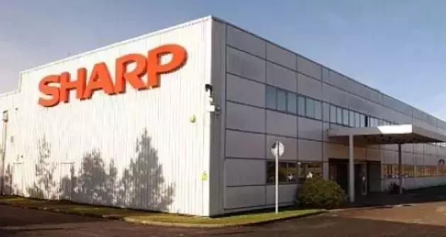 日本知名企业,日本知名企业分布图