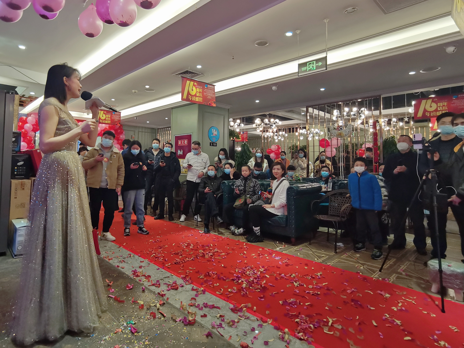 鑫佰利装饰口碑怎样,鑫佰利家装效果图