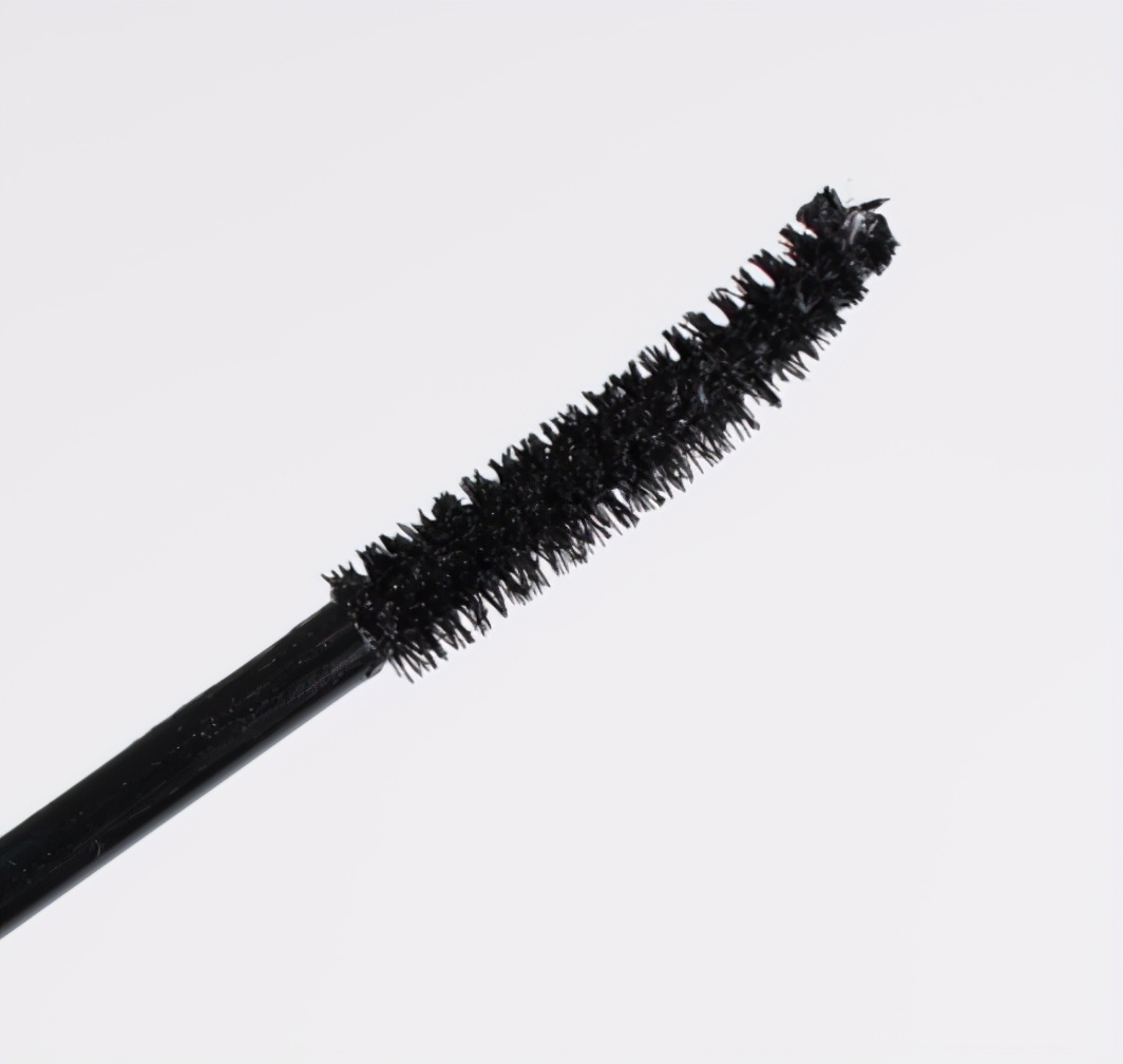 八支最好用的睫毛膏,10支睫毛膏上眼测评