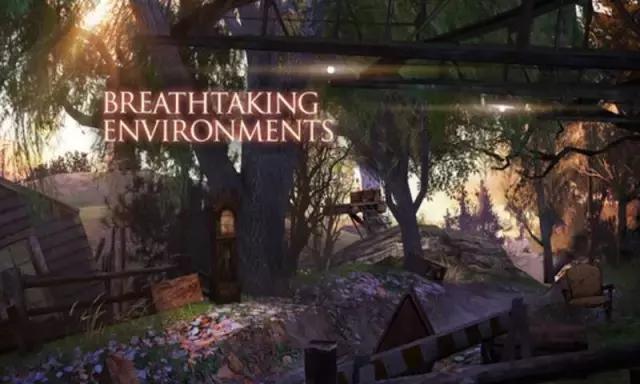 盘点那些必玩的经典游戏,盘点那些经典必玩的游戏