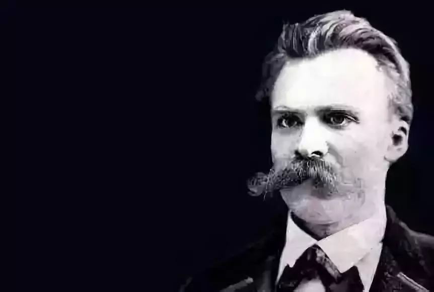 如何理解“圣人常无心，以百姓心为心”？“无心”是什么含义？