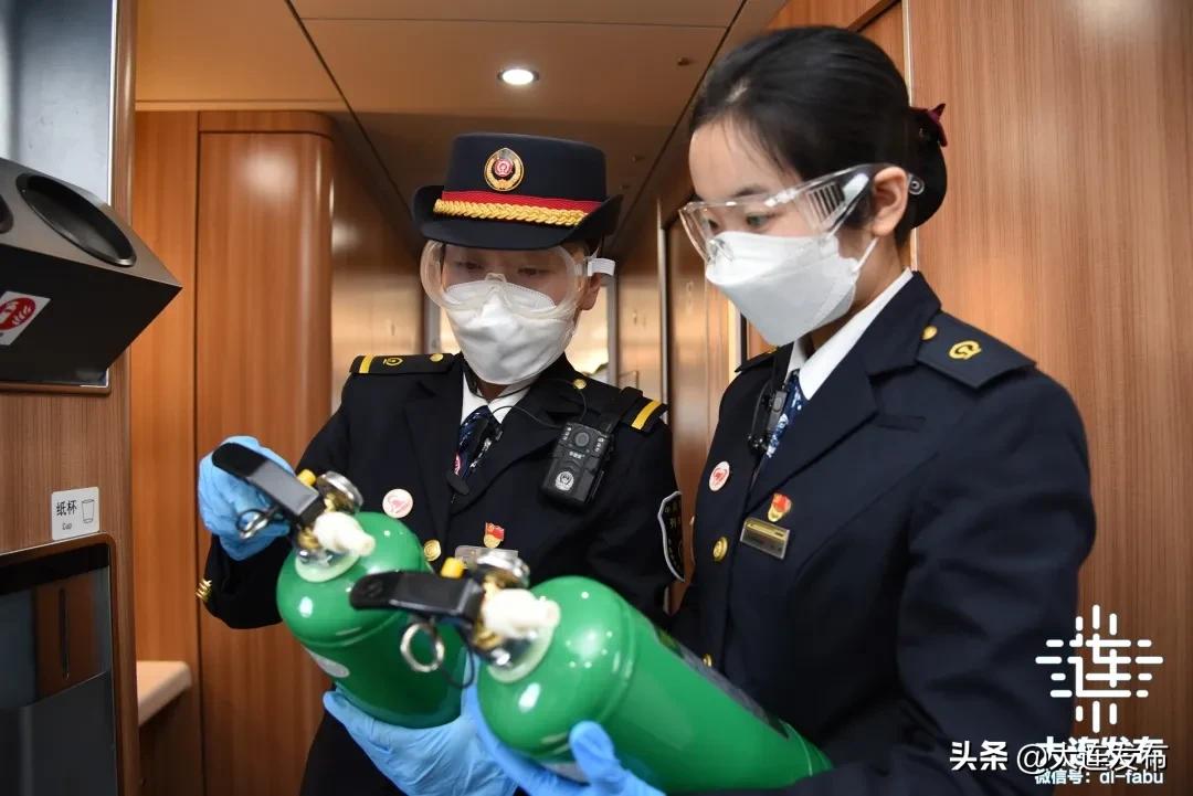 大连正式供暖期时间 (大连近期14天内有新增吗)