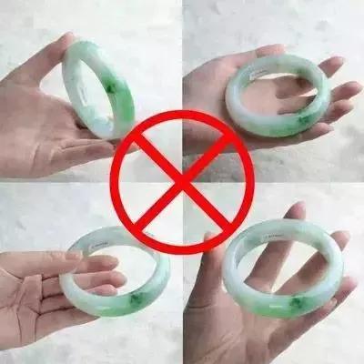 玉碎了怎么补救最好,玉碎了该如何处理