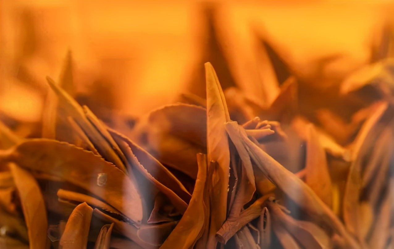 工夫红茶是直接冲泡还是要煮茶,工夫红茶的冲泡流程图片