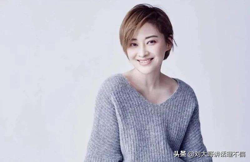 鄢颇为什么不娶李小冉娶梅婷,鄢颇先认识梅婷还是李小冉