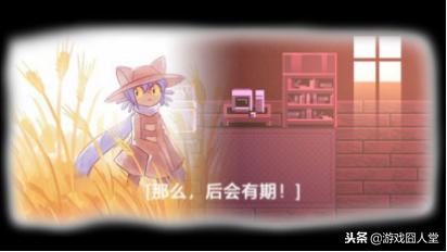 这5款游戏,解开你内心的谜团