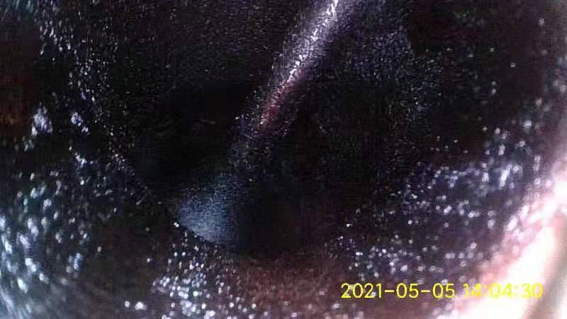 老款斯柯达怠速无规律抖动,上海大众斯柯达怠速抖动严重