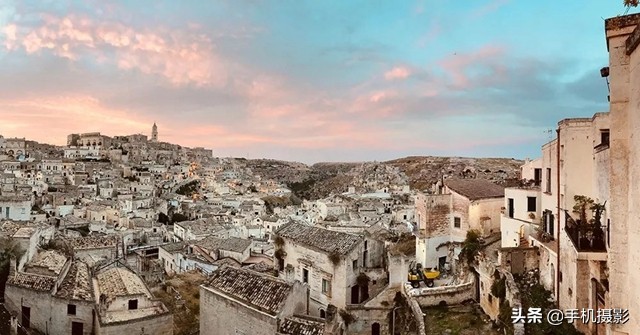 ippa摄影大赛年度总冠军,ippa摄影大赛2014