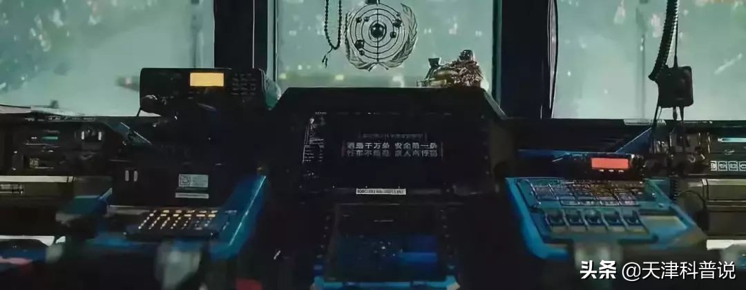 2022年十大流行语发布你都用过吗,2023年十大流行语你知道吗