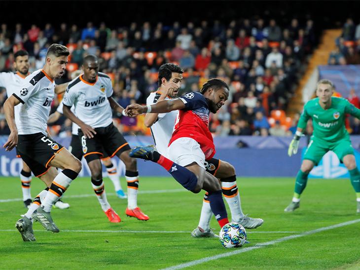 足坛金童奖水货,足坛水货亿元先生