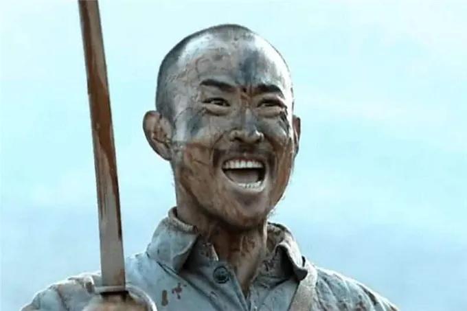 亮剑第一部女主角,亮剑中女人物