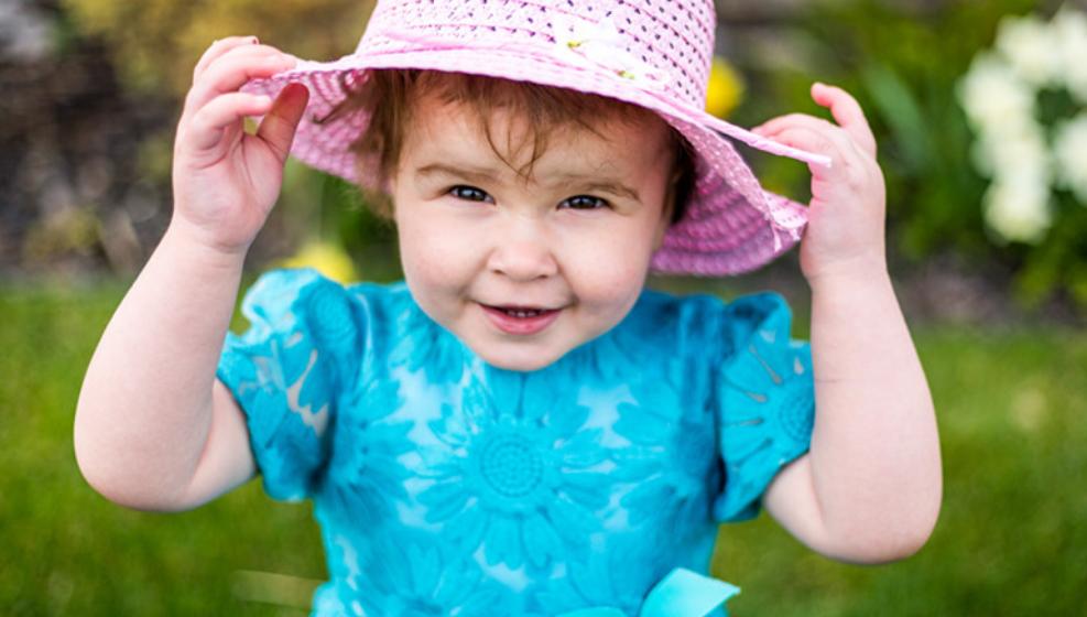 李玫瑾家长培养孩子的方法,李玫瑾教授家长惯孩子