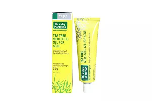 哪些成分是可以真实有效祛痘的 (有什么安全有效的祛痘成分)