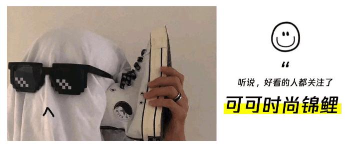 50岁女人洋气减龄短卷发型,50岁短发小卷满头烫