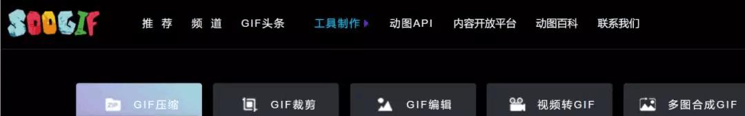 运营工具库怎么做,运营工作实用工具