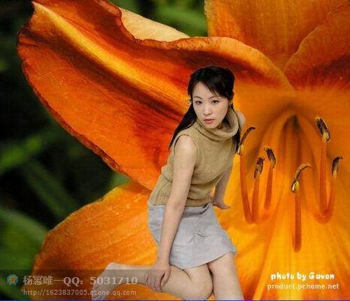 photoshop抠图技巧大全,photoshop教学抠图详细教程