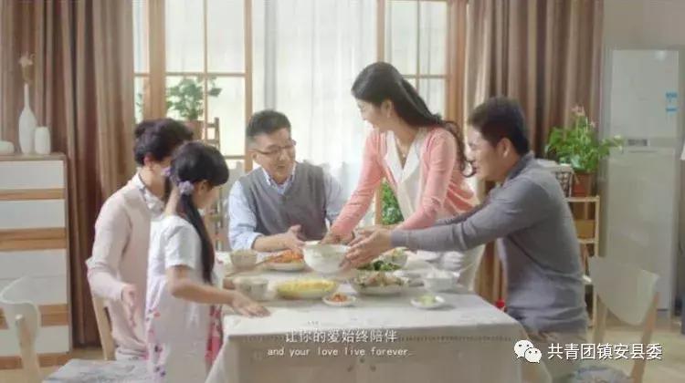 镇安县妇幼保健院新地址,妇儿医疗中心最新消息