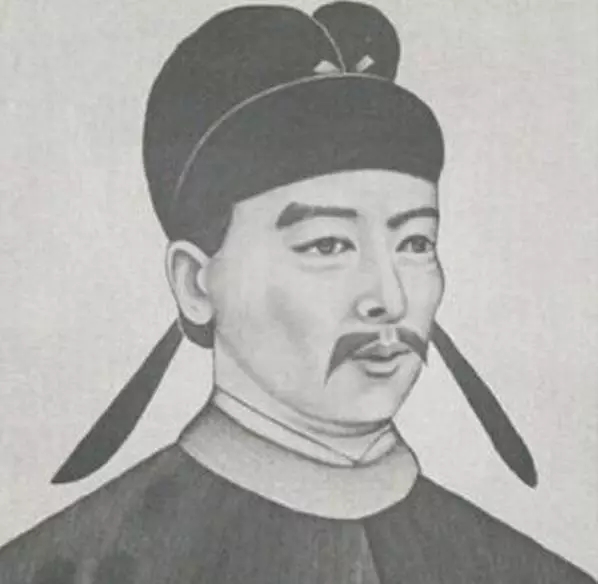 中国颜氏名人,颜氏文化传播