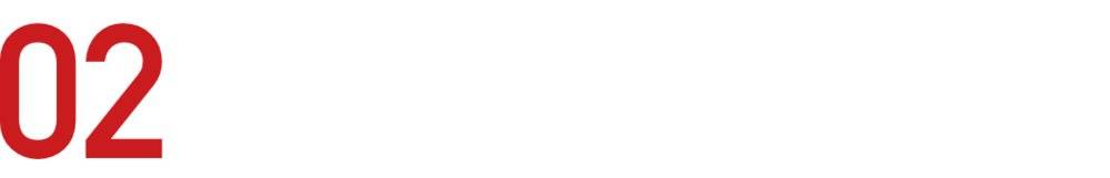 中国电影百年精彩片段视频,放映厅中国往事