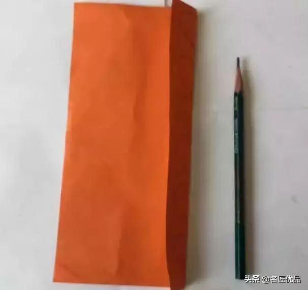 用黏土做简单又可爱的小狮子,小狮子粘土手工制作教程