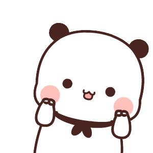 胶原蛋白口服液十大排名正品,日本比较火的胶原蛋白口服液