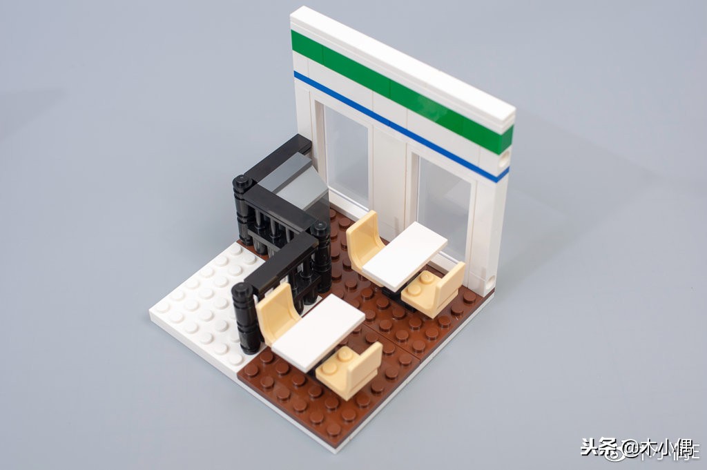 开一个全家便利店,不想上班开个什么便利店