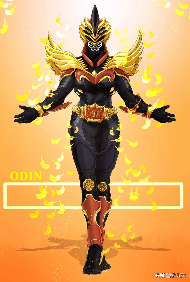 假面骑士所有变身形态和最终形态,假面骑士所有形态变身视频